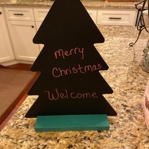 Meet your Posher, Patty